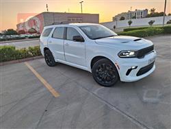 دۆج دۆرانگۆ